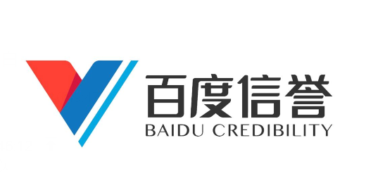 国产一区二区三区影院|自然人网店监管难题如何解